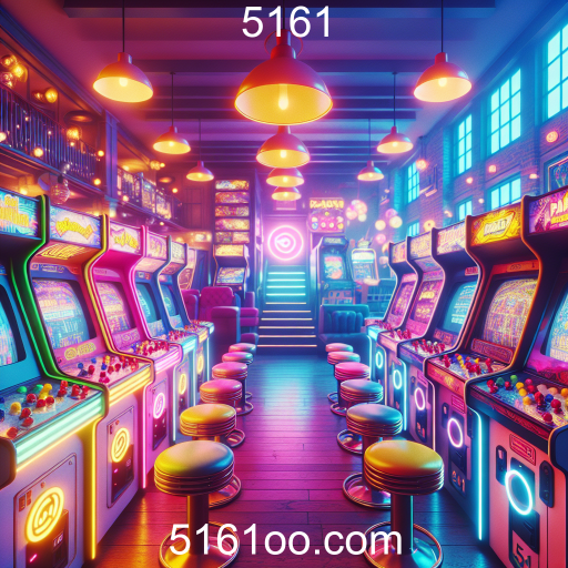 Arcade