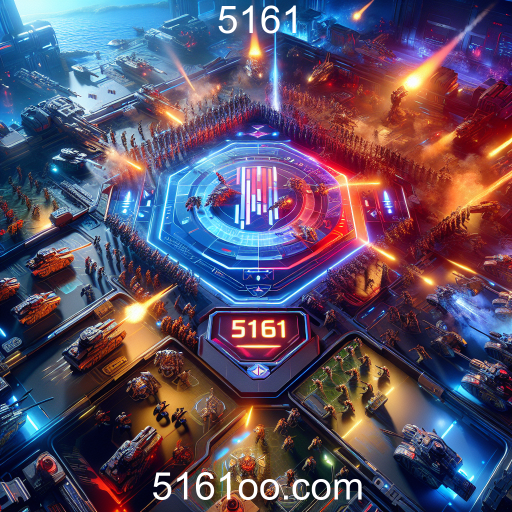 O Fascinante Mundo dos Jogos de Estratégia